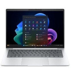 Notebook 14'' hp elitebook 8 g1a 14 r-ai 7-350/16gb/512gb