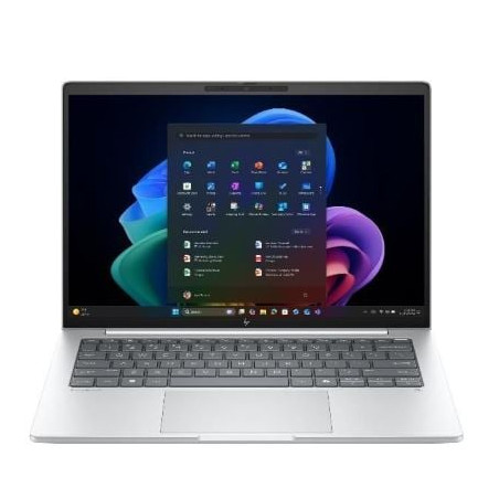 Notebook 14'' hp elitebook 8 g1a 14 r-ai 7-350/16gb/512gb