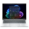 Notebook 14'' hp elitebook 8 g1a 14 r-ai 7-350/16gb/512gb