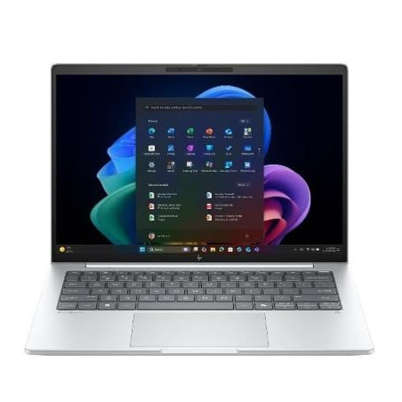 Notebook 14'' hp elitebook 8 g1a 14 r-ai 7-350/32gb/1tb