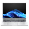 Notebook 16'' hp elitebook 8 g1a 16 r-ai 7-350/32gb/1tb