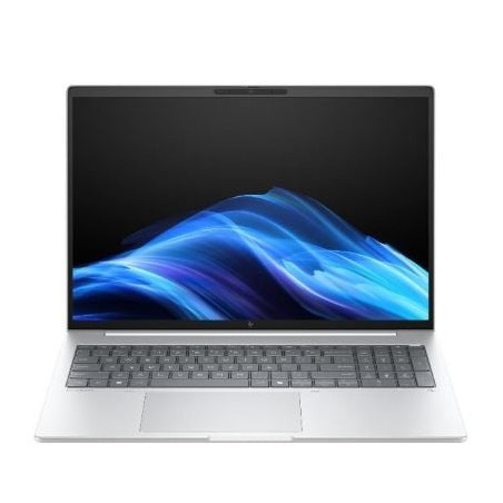 notebook 16'' hp elitebook 8 g1a 16 r5-230/16gb/512gb