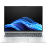 Notebook 16'' hp elitebook 8 g1a 16 r5-350/16gb/512gb