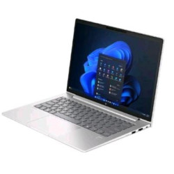 Notebook 16'' hp probook 4 g1ir i5-1334u/8gb/512gb ssd/freedos/grigio