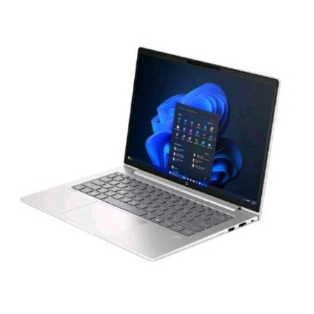 Notebook 16'' hp probook 4 g1ir i5-1334u/8gb/512gb ssd/freedos/grigio