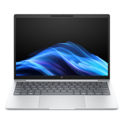 Notebook 13.3'' hp elitebook 8 g1i ai u7-255u/32gb/1tb