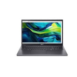Notebook 17.3" acer as a17 nx.jhdet.003 i7-13620h/16gb/1tb