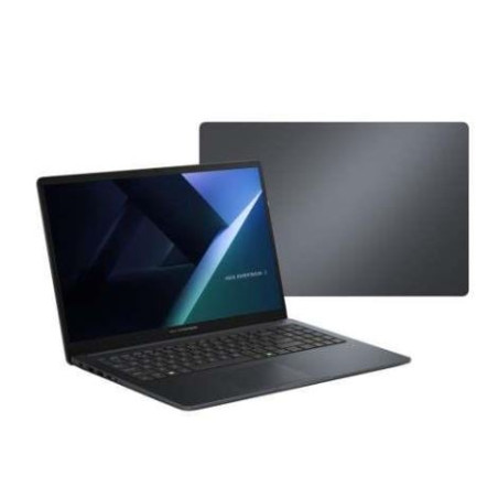 Notebook 15.6'' asus expertbook b1 b1503cva-s75292x i7-13620h/16gb/1tb