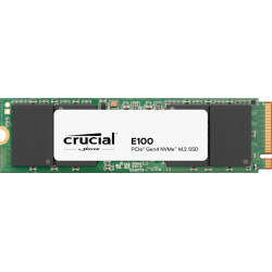 Ssd 2tb crucial e100 gen4 m.2 2280 verde [ct2000e100ssd8]