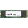 Ssd 2tb crucial e100 gen4 m.2 2280 verde [ct2000e100ssd8]