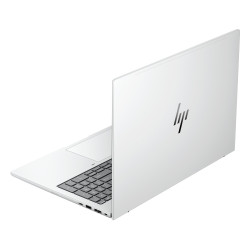 Notebook 16'' hp elitebook 8 g1i ai u5-225u/16gb/512gb