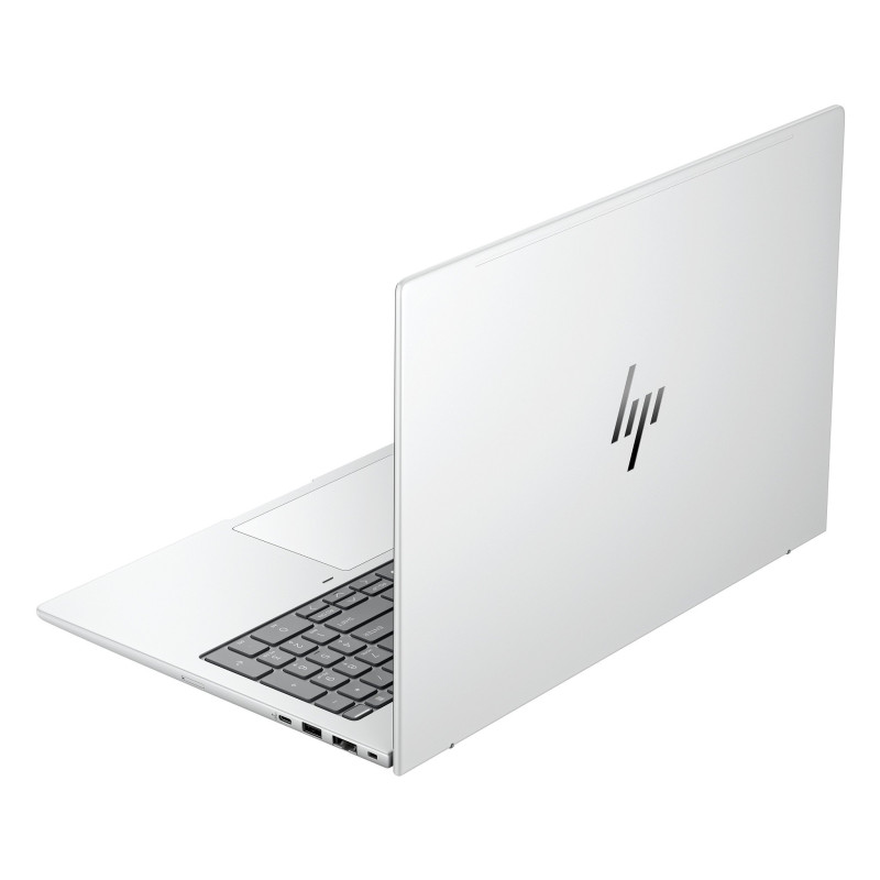 Notebook 16'' hp elitebook 8 g1i ai u5-225u/16gb/512gb