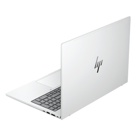 Notebook 16'' hp elitebook 8 g1i ai u5-225u/16gb/512gb