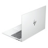 Notebook 16'' hp elitebook 8 g1i ai u5-225u/16gb/512gb
