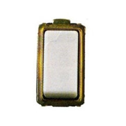 Frutto magic invertitore 16a [marlanvil ]