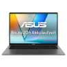 Notebook 16'' asus vivobook s16 s3607va-rp002w i7-13620h/16gb/1tb
