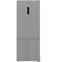 Frigorifero hotpoint ariston hpak26472xp4e libera installazione nofrost