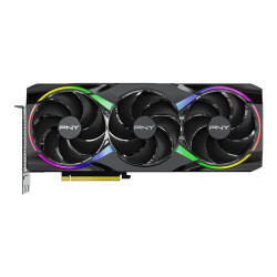 Scheda video nvidia pny geforce rtx 5070ti 16gb gddr7 256bit [vcg5071t16tfxxpb1-o]