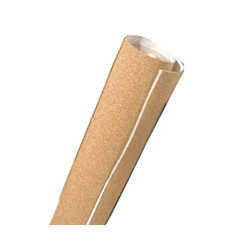 Sughero amorim in rotolo adesivo mm.1,2 m.2,5 h.0,45 [amorim]