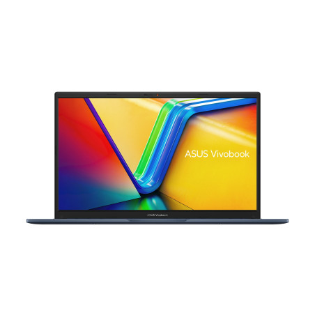 Notebook 15.6'' asus vivobook 15 f1504va-nj2338w i3-1315u/8gb/512gb