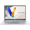 Notebook 16'' asus vivobook x1605va-mb1677w i9-13900h/24gb/512gb