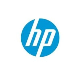 Notebook 16'' hp probook 4 g1a 16 ryzen 5-220/16gb/512gb