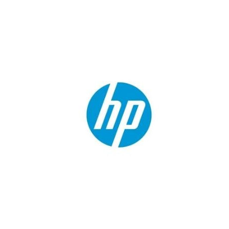 Notebook 16'' hp probook 4 g1a 16 ryzen 5-220/16gb/512gb