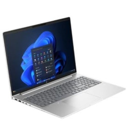 Notebook 16'' hp probook 4 g1a ryzen 5-220/8gb/256gb