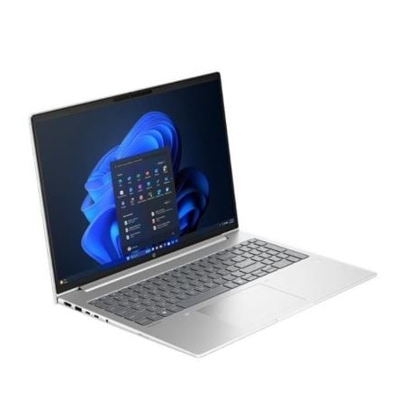 Notebook 16'' hp probook 4 g1a ryzen 5-220/8gb/256gb