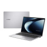 Notebook 15.6'' asus expertbook p1 pm1503cda-s70049 ryzen
