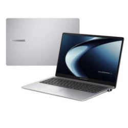 Notebook 16'' asus expertbook pm1503cda-s70050w ryzen