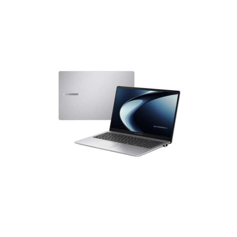 Notebook 16'' asus expertbook pm1503cda-s70050w ryzen