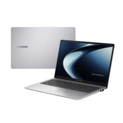 Notebook 15.6'' asus expertbook p1 pm1503cda-s70052x
