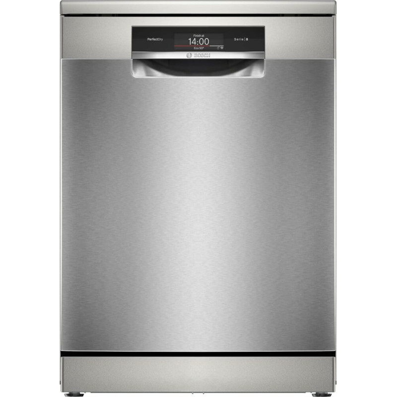 Lavastoviglie bosch sms8tci04e libera installazione 60cm 14 coperti