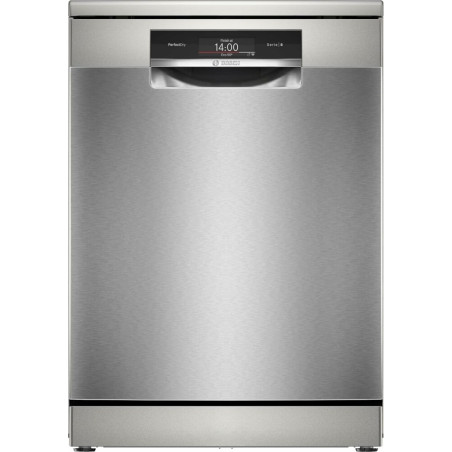 Lavastoviglie bosch sms8tci04e libera installazione 60cm 14 coperti