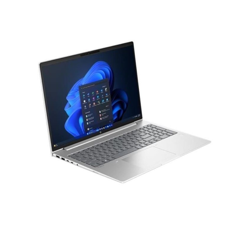 Notebook 16'' hp probook 4 g1ir ultra 7-150u/16gb/512gb