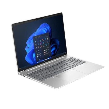 Notebook 16'' hp probook 4 g1ir ultra 7-150u/16gb/512gb