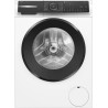 Lavatrice bosch wgh254a0it serie 6 libera installazione caricamento