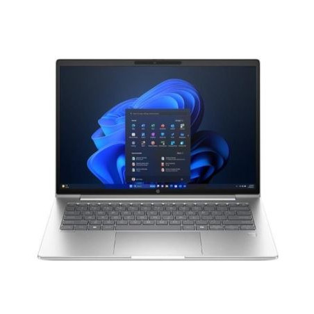 Notebook 14'' hp b39x1at probook 4 g1a ryzen 5-220/8gb/256gb