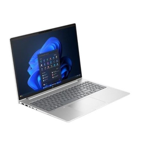 Notebook 16'' hp b9yt7et probook 4 g1a ryzen 7-250/16gb/512gb