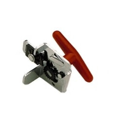 Apriscatole righamonti professional [rigamonti]