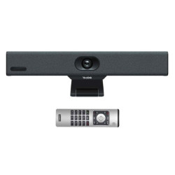 Barra video all-in-one yealin meetingbar a50-010 set