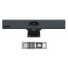 Barra video all-in-one yealin meetingbar a50-010 set
