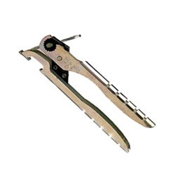 Apriscatole rigamonti rapid [rigamonti]