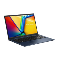 Notebook 15.6'' asus vivobook 15 i5-13420h/16gb/512gb