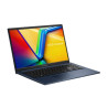 Notebook 15.6'' asus vivobook 15 i5-13420h/16gb/512gb