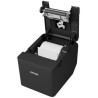 Stampante termica epson tm-t20iv per ricevute 203 dpi usb [c31cl47102a0]