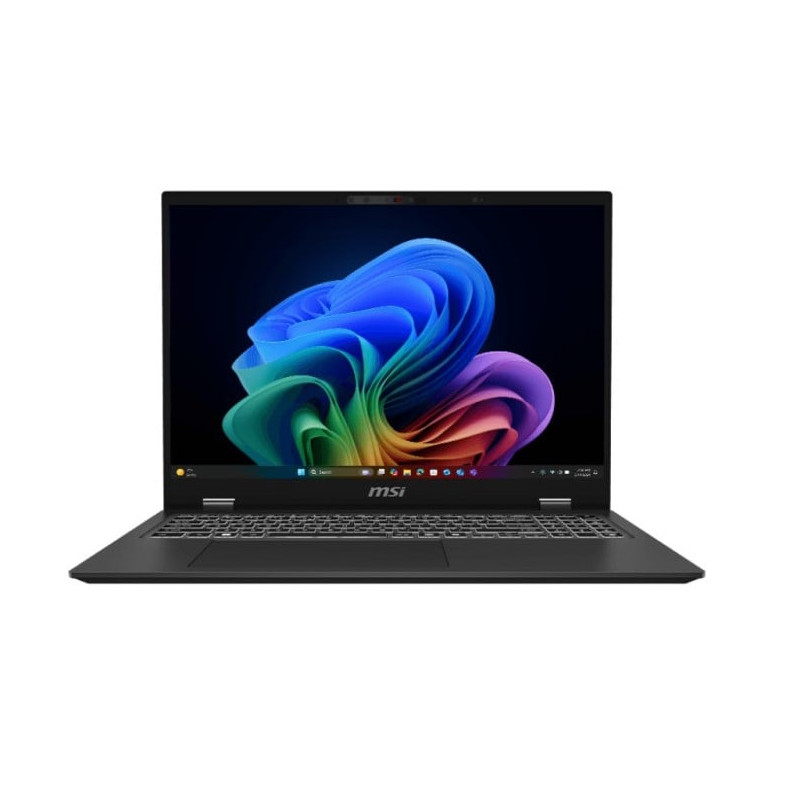 Notebook 16" msi prestige ai+ evo b2vmg-062it ultra 7 258v/32gb/1tb