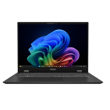 Notebook 16" msi prestige ai+ evo b2vmg-062it ultra 7 258v/32gb/1tb