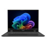 Notebook 16" msi prestige ai+ evo b2vmg-062it ultra 7 258v/32gb/1tb